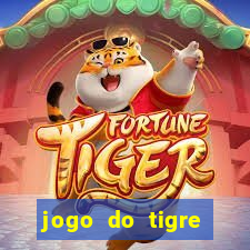 jogo do tigre deposito minimo 1 real